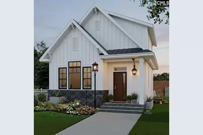 1727 Columbia College Drive, Columbia, SC 29203 - Photo 1