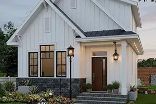 1727 Columbia College Dr, Columbia, SC 29203 - Photo 1