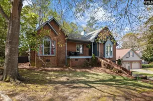 18 Saddleback Ledge Ct, Irmo, SC 29063 - Photo 3