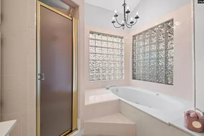 18 Saddleback Ledge Court, Irmo, SC 29063 - Photo 21