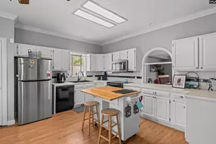 18 Saddleback Ledge Ct, Irmo, SC 29063 - Photo 13