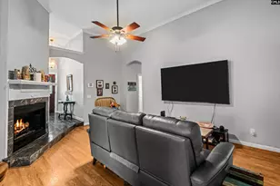 18 Saddleback Ledge Ct, Irmo, SC 29063 - Photo 11