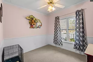 18 Saddleback Ledge Ct, Irmo, SC 29063 - Photo 25