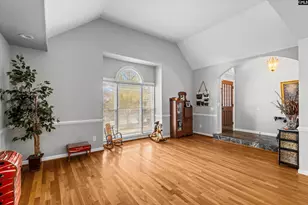 18 Saddleback Ledge Ct, Irmo, SC 29063 - Photo 5