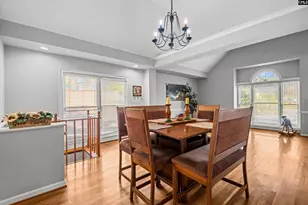 18 Saddleback Ledge Ct, Irmo, SC 29063 - Photo 9