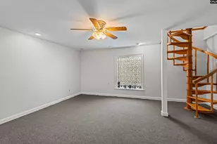 18 Saddleback Ledge Ct, Irmo, SC 29063 - Photo 29