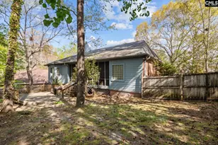 18 Saddleback Ledge Ct, Irmo, SC 29063 - Photo 31