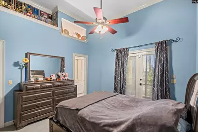 18 Saddleback Ledge Court, Irmo, SC 29063 - Photo 17