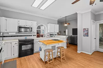 18 Saddleback Ledge Court, Irmo, SC 29063 - Photo 15