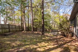 18 Saddleback Ledge Ct, Irmo, SC 29063 - Photo 35
