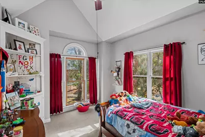 18 Saddleback Ledge Court, Irmo, SC 29063 - Photo 23