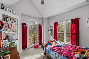 18 Saddleback Ledge Ct, Irmo, SC 29063 - Photo 23