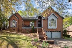 18 Saddleback Ledge Ct, Irmo, SC 29063 - Photo 1