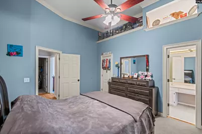 18 Saddleback Ledge Court, Irmo, SC 29063 - Photo 19