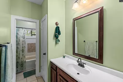 18 Saddleback Ledge Court, Irmo, SC 29063 - Photo 27