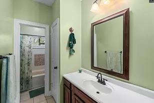 18 Saddleback Ledge Ct, Irmo, SC 29063 - Photo 27