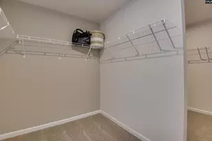 660 Rose Copper Way, Lexington, SC 29073 - Photo 27