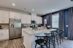 660 Rose Copper Way, Lexington, SC 29073 - Photo 11