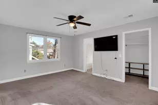 1108 S Beltline Blvd, Columbia, SC 29205 - Photo 21