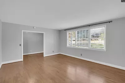 1108 S Beltline Boulevard, Columbia, SC 29205 - Photo 7