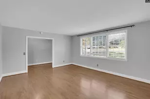 1108 S Beltline Blvd, Columbia, SC 29205 - Photo 7