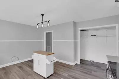 1108 S Beltline Boulevard, Columbia, SC 29205 - Photo 15