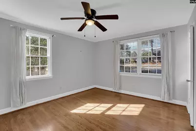 1108 S Beltline Boulevard, Columbia, SC 29205 - Photo 27