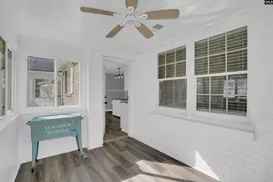 1108 S Beltline Blvd, Columbia, SC 29205 - Photo 17