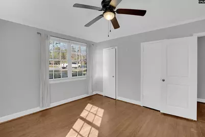 1108 S Beltline Boulevard, Columbia, SC 29205 - Photo 29
