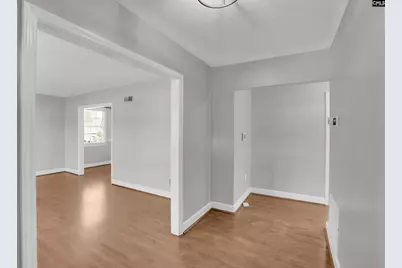 1108 S Beltline Boulevard, Columbia, SC 29205 - Photo 3