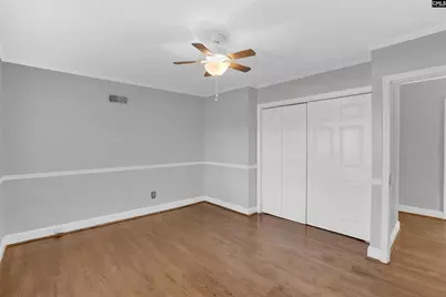 1108 S Beltline Boulevard, Columbia, SC 29205 - Photo 31