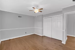 1108 S Beltline Blvd, Columbia, SC 29205 - Photo 31