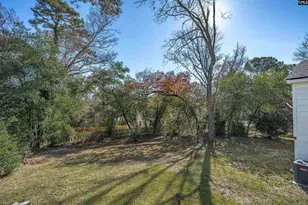 1108 S Beltline Blvd, Columbia, SC 29205 - Photo 41