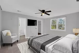 1108 S Beltline Blvd, Columbia, SC 29205 - Photo 19