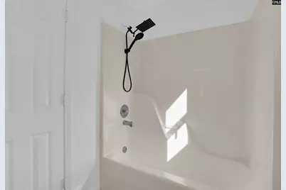 1108 S Beltline Boulevard, Columbia, SC 29205 - Photo 23