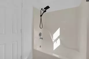 1108 S Beltline Blvd, Columbia, SC 29205 - Photo 23