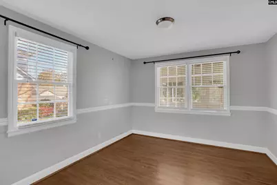 1108 S Beltline Boulevard, Columbia, SC 29205 - Photo 9