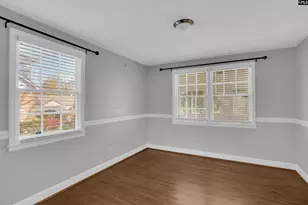 1108 S Beltline Blvd, Columbia, SC 29205 - Photo 9
