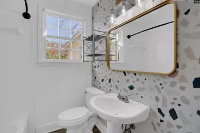 1108 S Beltline Boulevard, Columbia, SC 29205 - Photo 33