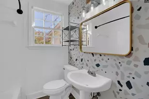 1108 S Beltline Blvd, Columbia, SC 29205 - Photo 33