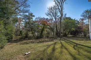 1108 S Beltline Blvd, Columbia, SC 29205 - Photo 39