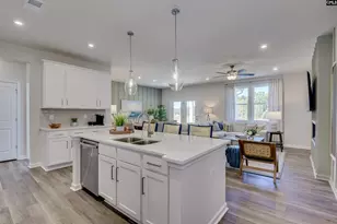 664 Rose Copper Way, Lexington, SC 29073 - Photo 15