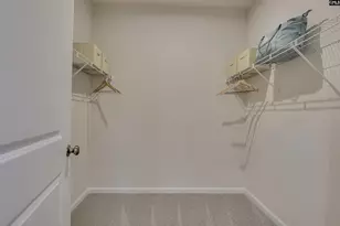 664 Rose Copper Way, Lexington, SC 29073 - Photo 23