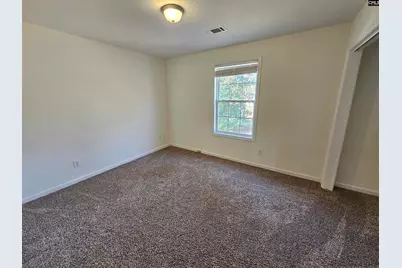 136 Charles Towne Court, Columbia, SC 29209 - Photo 21