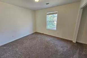 136 Charles Towne Ct, Columbia, SC 29209 - Photo 21