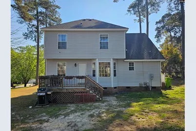 136 Charles Towne Court, Columbia, SC 29209 - Photo 25