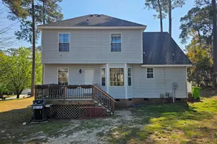 136 Charles Towne Ct, Columbia, SC 29209 - Photo 25