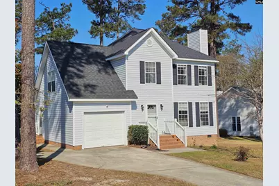 136 Charles Towne Court, Columbia, SC 29209 - Photo 33