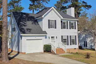 136 Charles Towne Ct, Columbia, SC 29209 - Photo 33