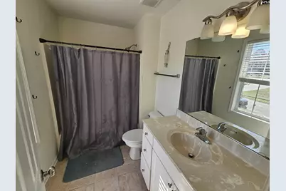 136 Charles Towne Court, Columbia, SC 29209 - Photo 19
